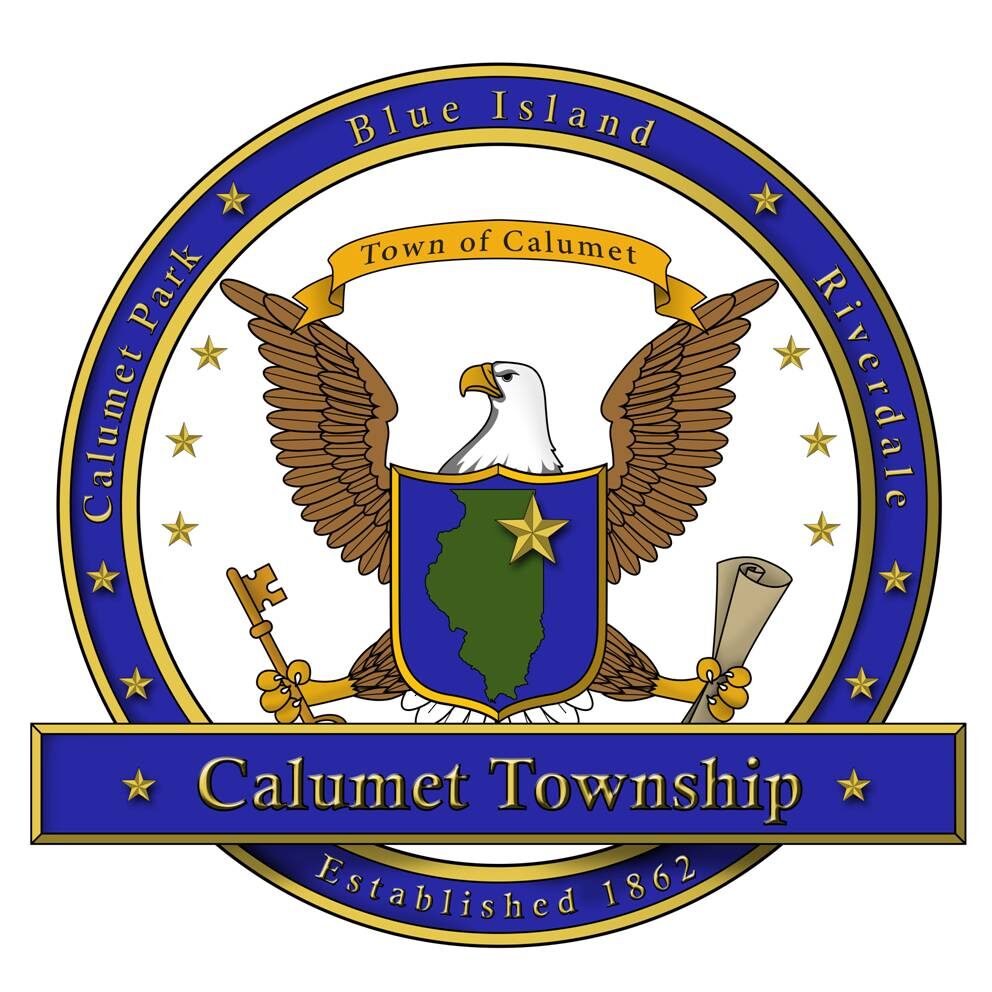 Calumet Township